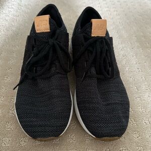 W New Balance Cruz KB2 shoes